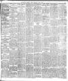 Bolton Evening News Thursday 11 July 1912 Page 3