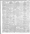 Bolton Evening News Thursday 11 July 1912 Page 4