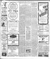 Bolton Evening News Thursday 11 July 1912 Page 5