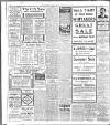 Bolton Evening News Friday 12 July 1912 Page 2