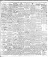 Bolton Evening News Friday 12 July 1912 Page 3