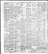 Bolton Evening News Friday 12 July 1912 Page 4