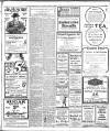 Bolton Evening News Friday 12 July 1912 Page 5