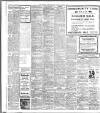 Bolton Evening News Friday 12 July 1912 Page 6