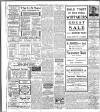 Bolton Evening News Saturday 13 July 1912 Page 2