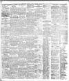 Bolton Evening News Saturday 13 July 1912 Page 3