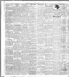 Bolton Evening News Saturday 13 July 1912 Page 4