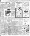 Bolton Evening News Saturday 13 July 1912 Page 5