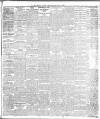 Bolton Evening News Monday 15 July 1912 Page 3