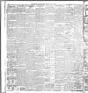 Bolton Evening News Monday 15 July 1912 Page 4