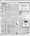 Bolton Evening News Monday 15 July 1912 Page 5