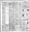 Bolton Evening News Monday 15 July 1912 Page 6