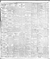 Bolton Evening News Wednesday 17 July 1912 Page 3