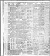 Bolton Evening News Wednesday 17 July 1912 Page 4