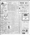 Bolton Evening News Wednesday 17 July 1912 Page 5