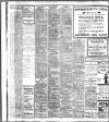 Bolton Evening News Wednesday 17 July 1912 Page 6