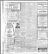 Bolton Evening News Thursday 18 July 1912 Page 2