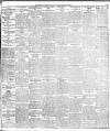 Bolton Evening News Thursday 18 July 1912 Page 4