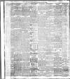 Bolton Evening News Thursday 18 July 1912 Page 5
