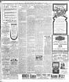 Bolton Evening News Thursday 18 July 1912 Page 6