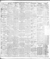 Bolton Evening News Saturday 20 July 1912 Page 3