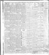 Bolton Evening News Saturday 20 July 1912 Page 4