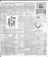 Bolton Evening News Saturday 20 July 1912 Page 5