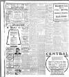 Bolton Evening News Monday 22 July 1912 Page 2