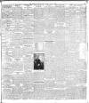 Bolton Evening News Monday 22 July 1912 Page 3
