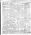 Bolton Evening News Monday 22 July 1912 Page 4