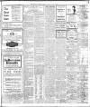 Bolton Evening News Monday 22 July 1912 Page 5