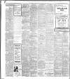 Bolton Evening News Monday 22 July 1912 Page 6