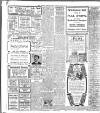 Bolton Evening News Tuesday 23 July 1912 Page 2