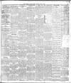 Bolton Evening News Tuesday 23 July 1912 Page 3