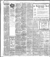 Bolton Evening News Tuesday 23 July 1912 Page 6