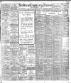 Bolton Evening News Thursday 25 July 1912 Page 1