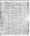 Bolton Evening News Thursday 25 July 1912 Page 3