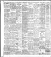 Bolton Evening News Thursday 25 July 1912 Page 4