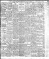 Bolton Evening News Friday 26 July 1912 Page 3