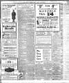 Bolton Evening News Friday 26 July 1912 Page 5