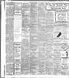 Bolton Evening News Friday 26 July 1912 Page 6