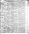 Bolton Evening News Monday 29 July 1912 Page 3