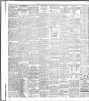 Bolton Evening News Monday 29 July 1912 Page 4