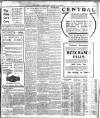 Bolton Evening News Monday 29 July 1912 Page 5