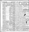 Bolton Evening News Monday 29 July 1912 Page 6