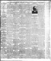 Bolton Evening News Wednesday 31 July 1912 Page 3