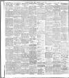 Bolton Evening News Wednesday 31 July 1912 Page 4