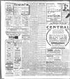 Bolton Evening News Friday 02 August 1912 Page 2