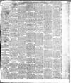 Bolton Evening News Friday 02 August 1912 Page 3