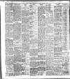 Bolton Evening News Friday 02 August 1912 Page 4